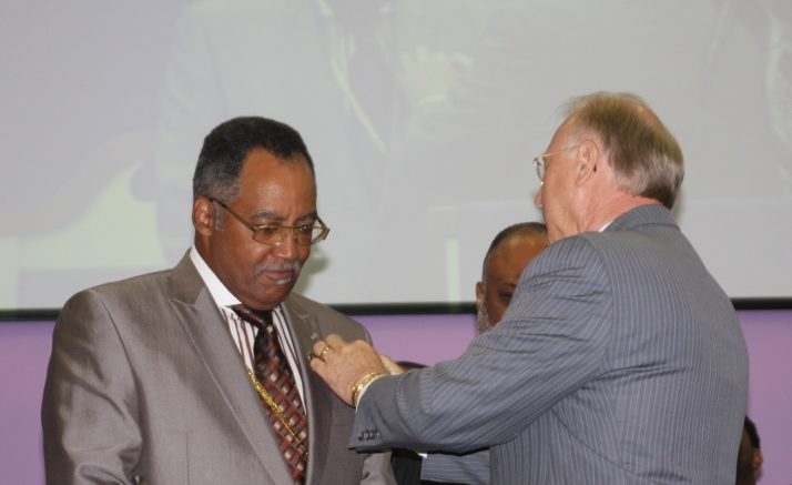Bishop_Glenn_and_Virginia_Christian_Alliance_Chairman_Donald_N._Blake