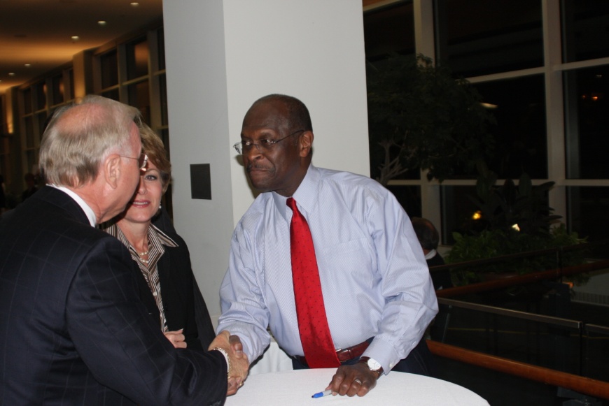 Herman_Cain_and_Don_and_Lisa_Blake_2