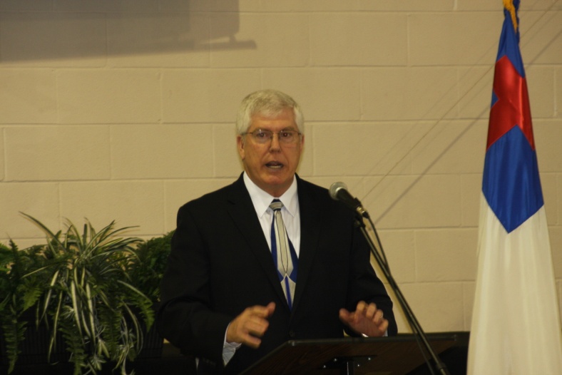 Liberty_Law_School_Dean_Mat_Staver_6