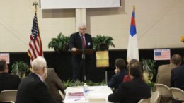 Luncheon_for_Pastors_1