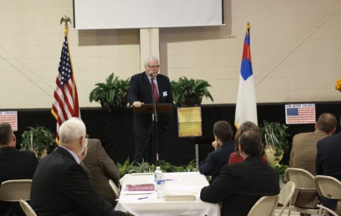 Luncheon_for_Pastors_1