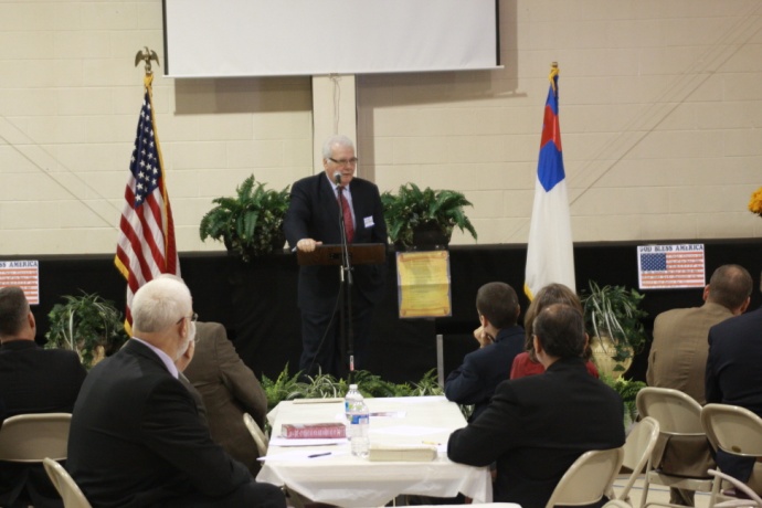 Luncheon_for_Pastors_1