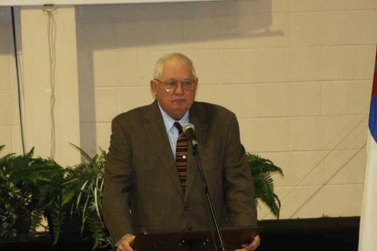 Senior_Pastor_Terry_Fairbanks_8