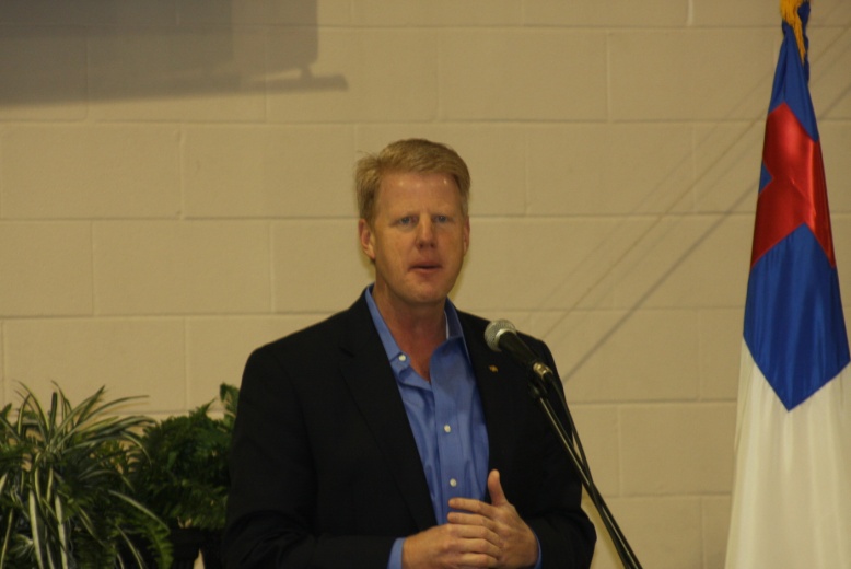 Thomas_Road_Baptist_Churchs_Senior_Pastor_7