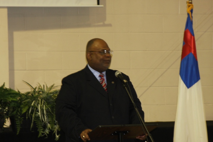 Virginia_Christian_Alliances_Pastor_Joe_Ellison_3