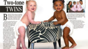 8285two-tone-twins