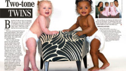 8285two-tone-twins