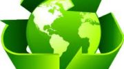 Green_Earth