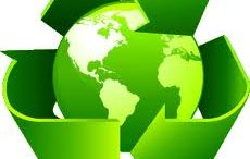 Green_Earth