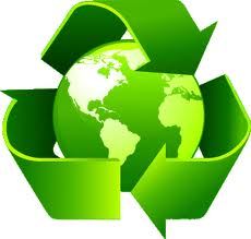 Green_Earth