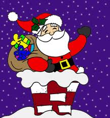 Santa