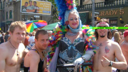 gaypride