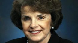 Dianne_Feinstein