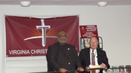 Southern_Baptist_Conservatives_of_Virginia_Homecoming_Event_Joe_Ellison_and_Greene_Hollowell
