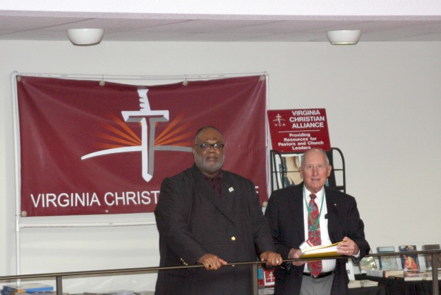 Southern_Baptist_Conservatives_of_Virginia_Homecoming_Event_Joe_Ellison_and_Greene_Hollowell