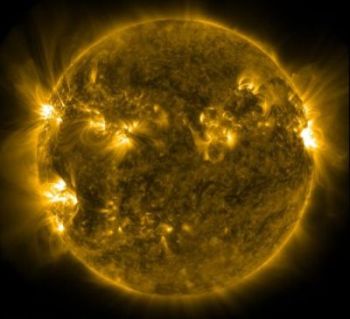 8301-full-sun-surface-small