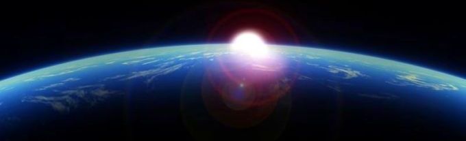 8301-sun-rising-over-earth-1