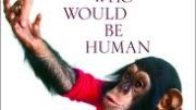 Nim_the_Chimp
