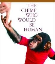 Nim_the_Chimp