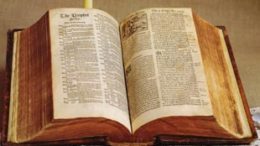 Martin_Luther_Bible