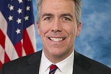 Joe_Walsh__R_ILL_112th_Congress