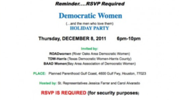 Screen-shot-2011-12-02-at-3.30.23-PM