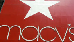 Boycott_Macys