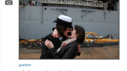 Obama-Navy-First-Kiss-Lesbian-Tumblr-smaller-shot-BLOCKED1