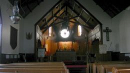 The-Christian-Faith-In-America