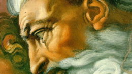 god12