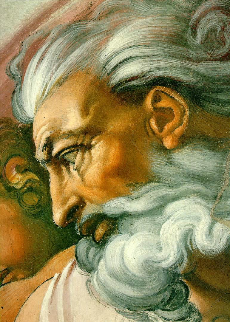god12