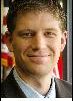 MatthewKrause