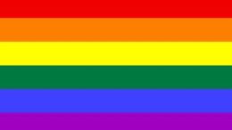 LGBT