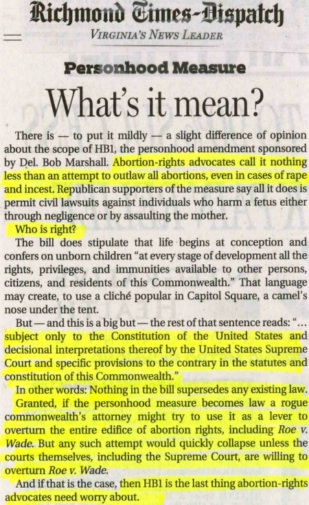 Personhood_-_What_does_it_mean1