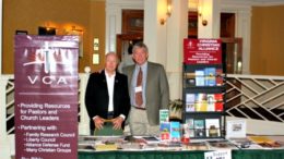 IMG_1582_Web