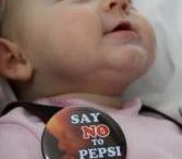 babypepsiboycott-167x250