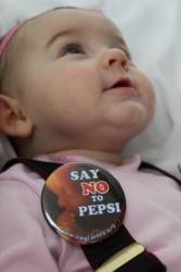 babypepsiboycott-167x250