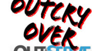 Outcry_over_Out_Serve