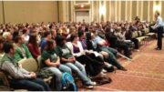 Ohio_University_Frank_Turek_Seminar_1