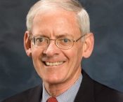 Tom-Minnery-2008