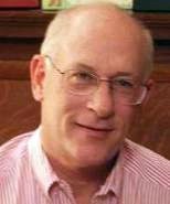 Abortionist_Craig_Crop