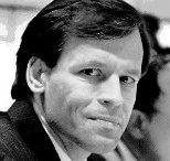 Abortionist_Steven_Brigham_1