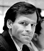 Abortionist_Steven_Brigham_1
