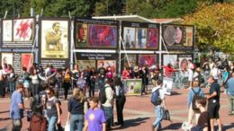 Center_for_Bio_Ethical_Reform_on_Campus