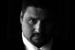 Matt_Barber