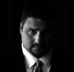 Matt_Barber