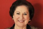 janice-shaw-crouse