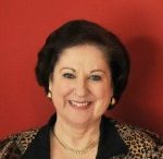 janice-shaw-crouse