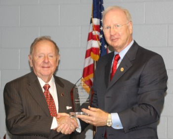 2841_-_Charles_J_Colgan_D-29th_VCA_Chairman_Don_Blake