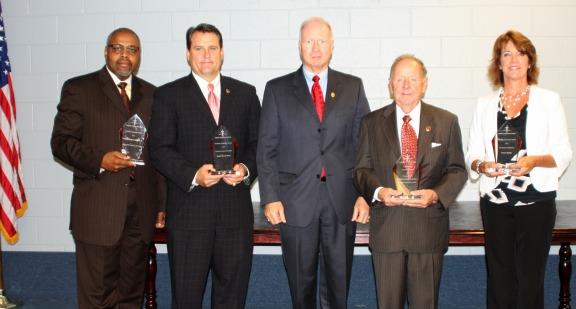 2896_-_Bishop_Henderson_Bryce_Reeves_Don_Blake_Colgan_Terry_Beatley_576